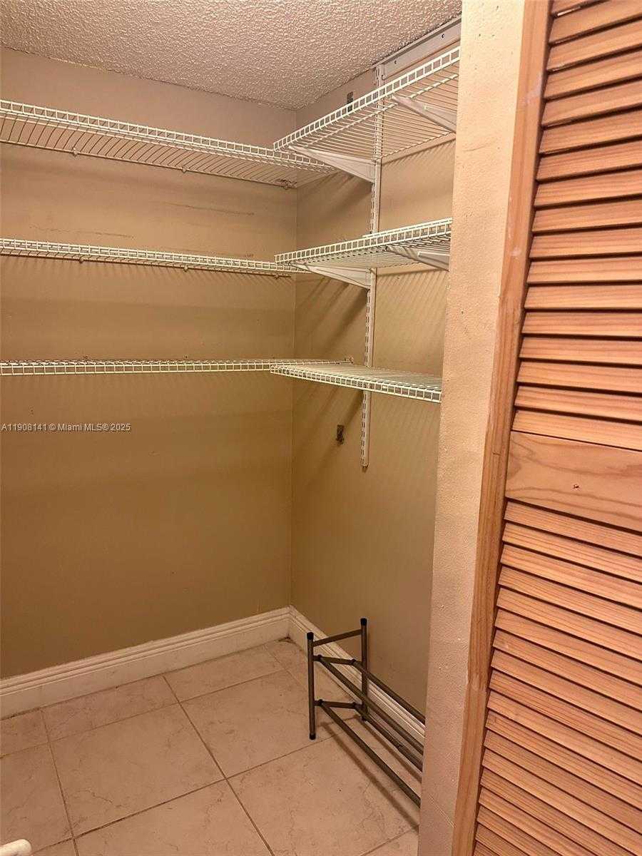 Small Image of 8205 SOUTH WEST 152ND AVE #F-410, Miami Number 10