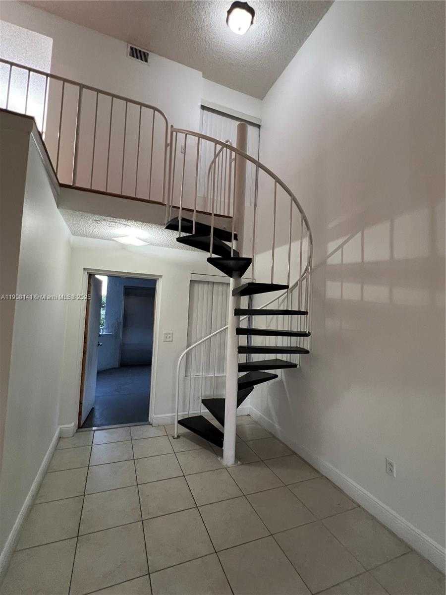 Small Image of 8205 SOUTH WEST 152ND AVE #F-410, Miami Number 22