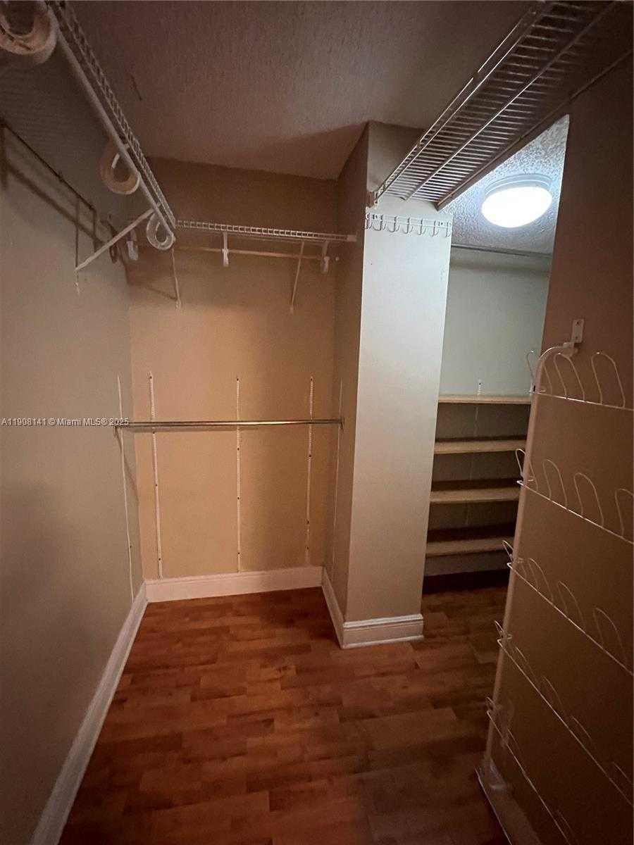 Small Image of 8205 SOUTH WEST 152ND AVE #F-410, Miami Number 24