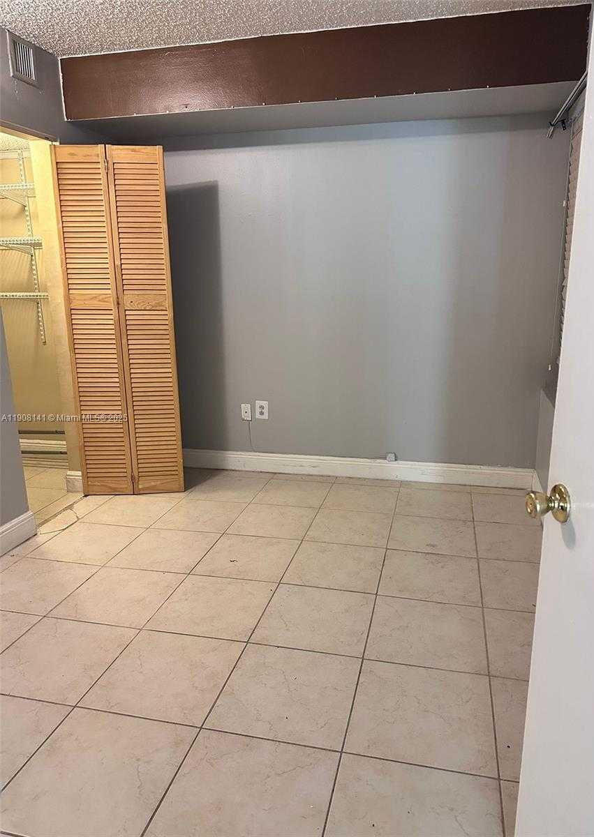 Small Image of 8205 SOUTH WEST 152ND AVE #F-410, Miami Number 3