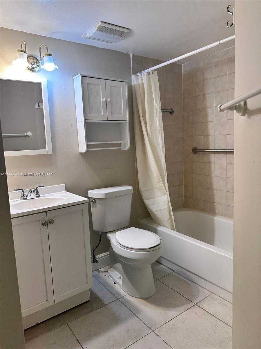 Small Image of 8205 SOUTH WEST 152ND AVE #F-410, Miami Number 7