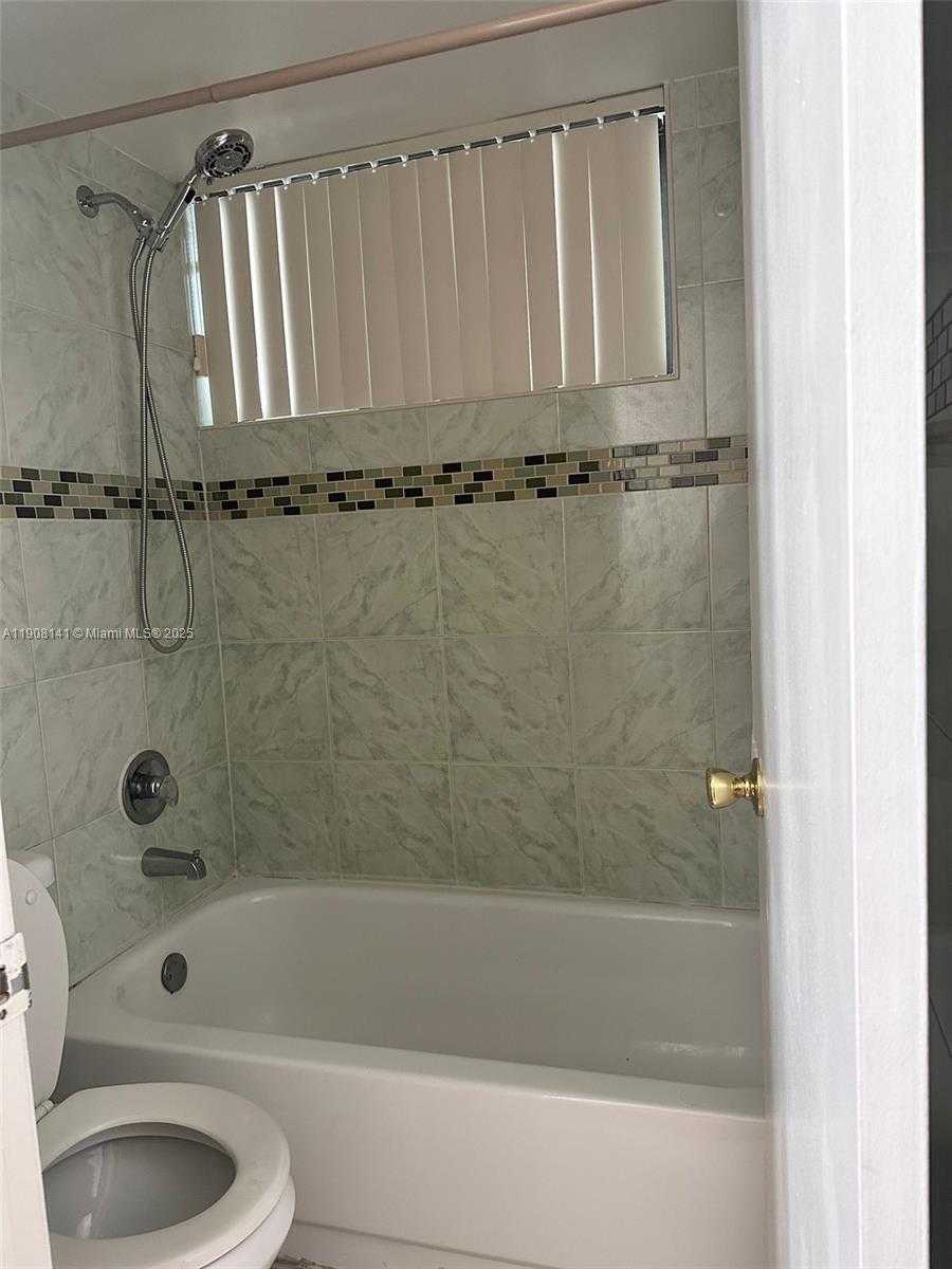 Small Image of 8205 SOUTH WEST 152ND AVE #F-410, Miami Number 8