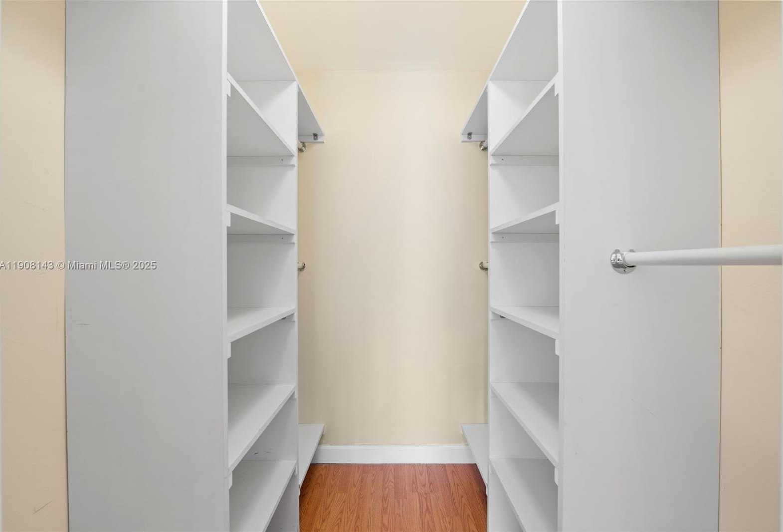 Small Image of 801 THREE ISLANDS BLV #319, Hallandale Beach Number 7