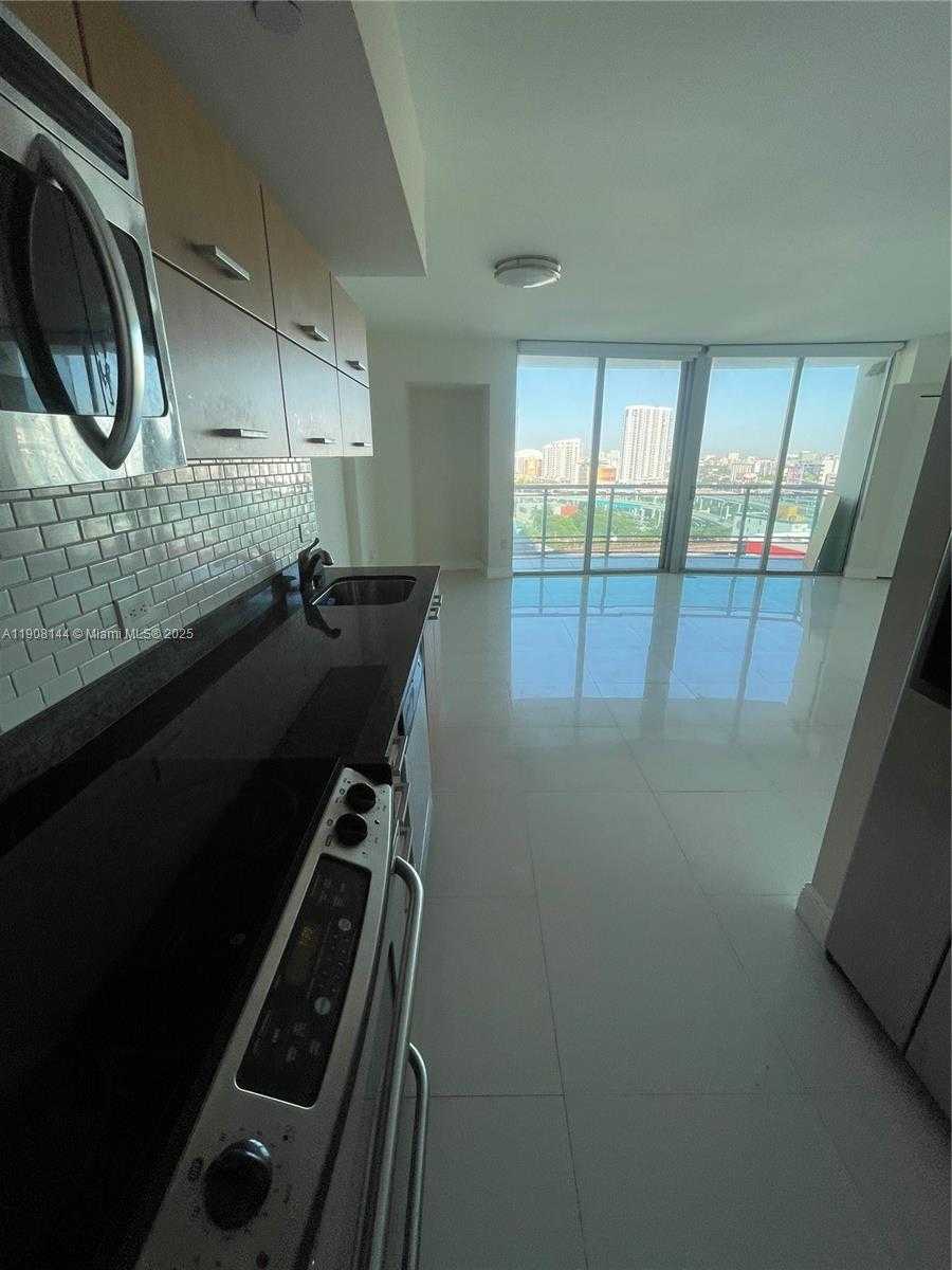 Small Image of 350 SOUTH MIAMI AVE #1715, Miami Number 10