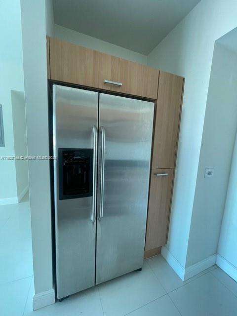 Small Image of 350 SOUTH MIAMI AVE #1715, Miami Number 11