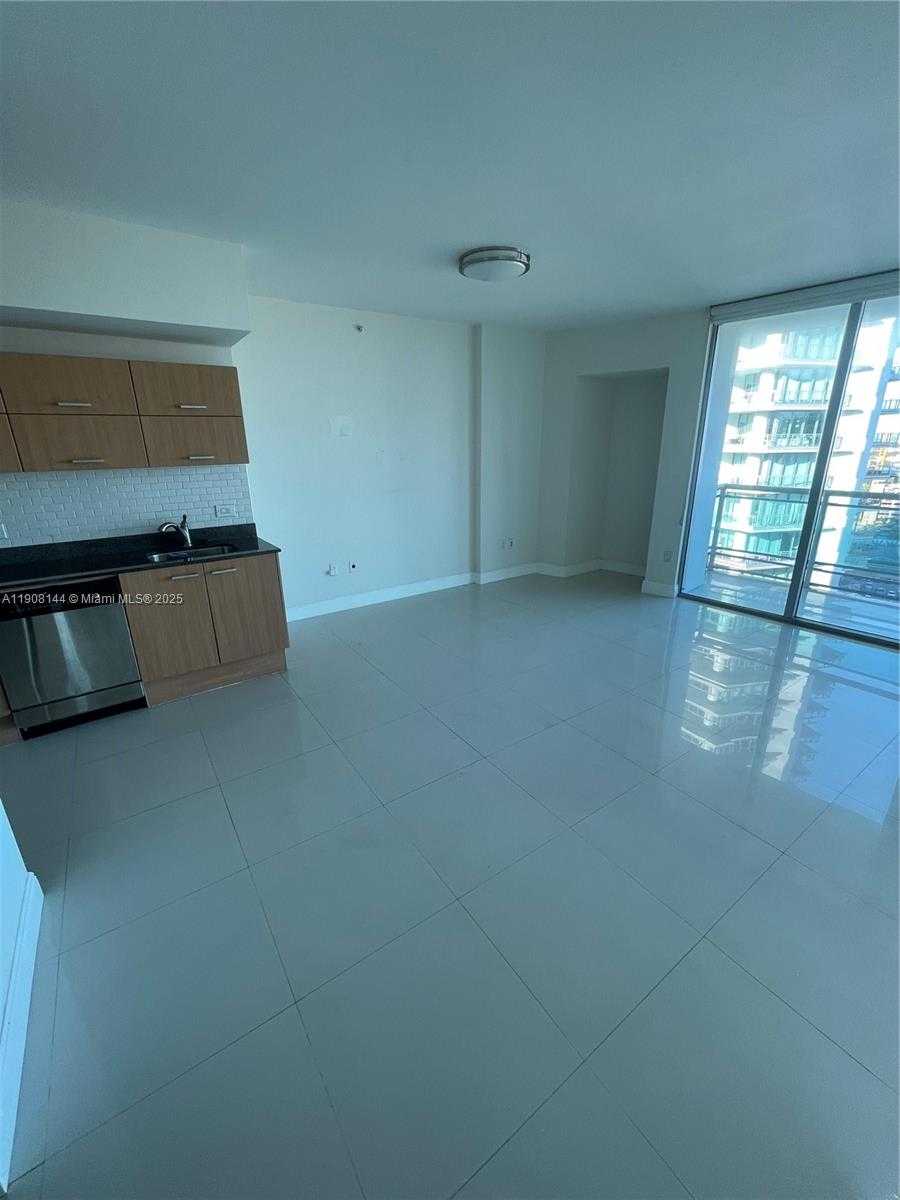 Small Image of 350 SOUTH MIAMI AVE #1715, Miami Number 12