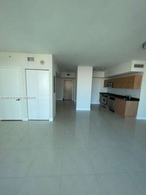 Small Image of 350 SOUTH MIAMI AVE #1715, Miami Number 13