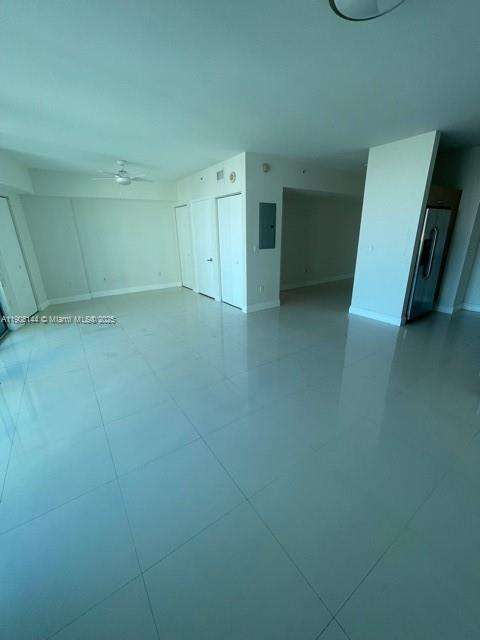 Small Image of 350 SOUTH MIAMI AVE #1715, Miami Number 17