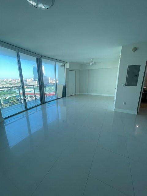 Small Image of 350 SOUTH MIAMI AVE #1715, Miami Number 20