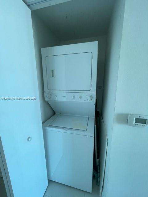 Small Image of 350 SOUTH MIAMI AVE #1715, Miami Number 21