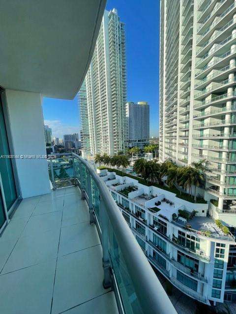 Small Image of 350 SOUTH MIAMI AVE #1715, Miami Number 22