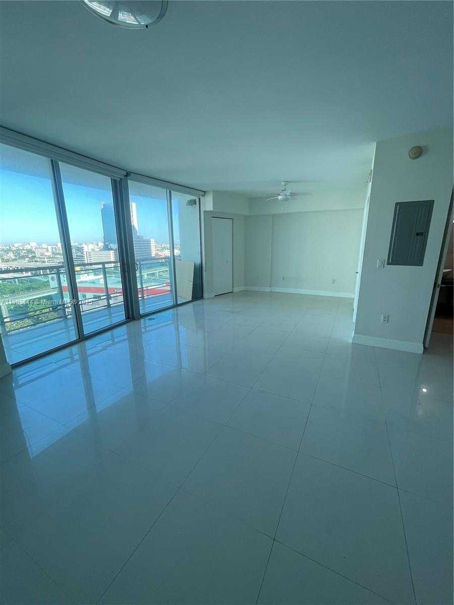 Small Image of 350 SOUTH MIAMI AVE #1715, Miami Number 23