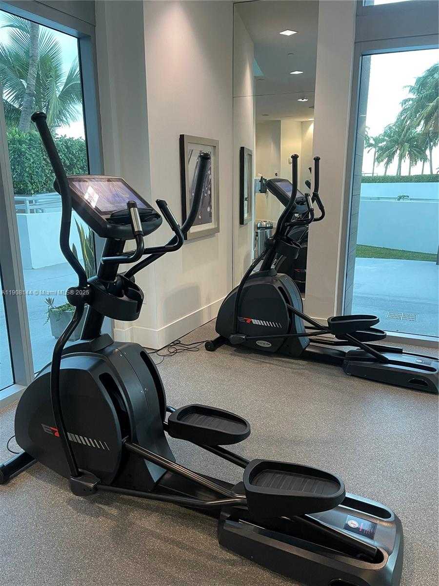 Small Image of 350 SOUTH MIAMI AVE #1715, Miami Number 26