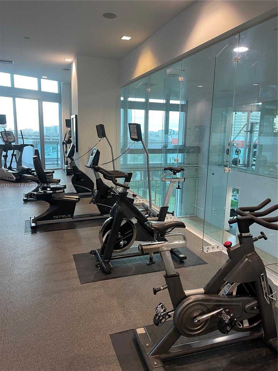 Small Image of 350 SOUTH MIAMI AVE #1715, Miami Number 27