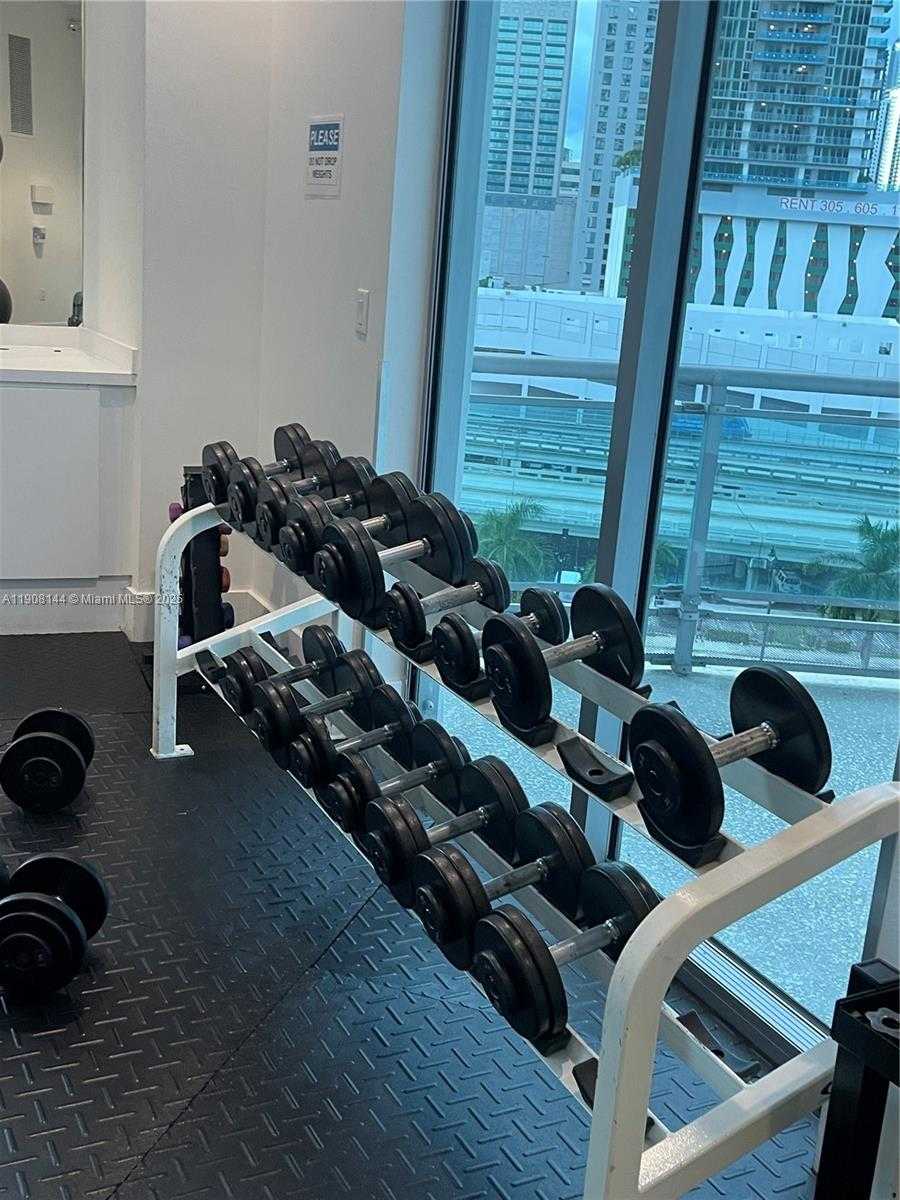 Small Image of 350 SOUTH MIAMI AVE #1715, Miami Number 28