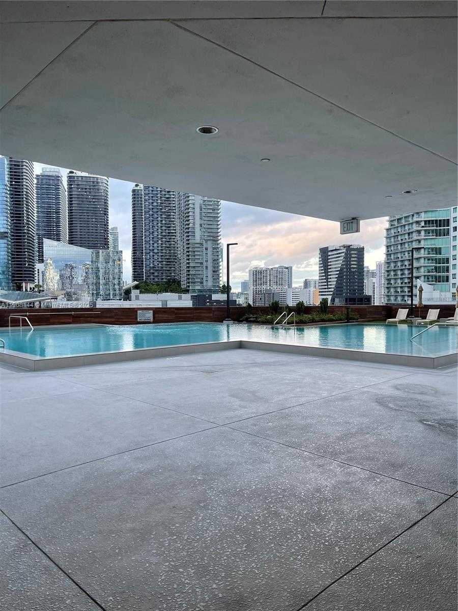 Small Image of 350 SOUTH MIAMI AVE #1715, Miami Number 32