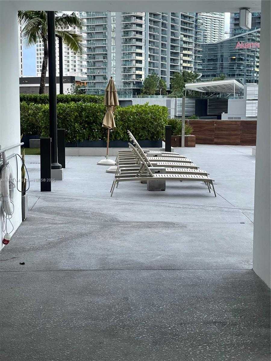 Small Image of 350 SOUTH MIAMI AVE #1715, Miami Number 35