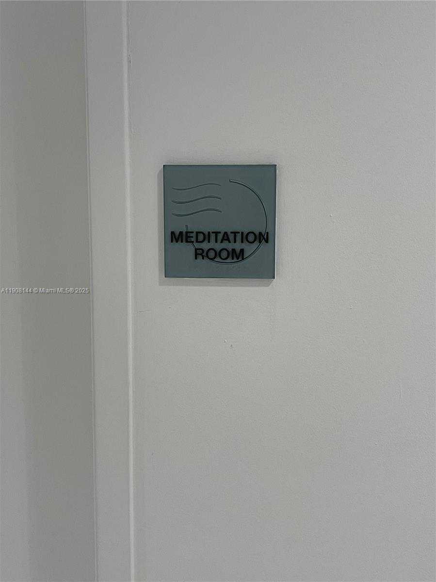 Small Image of 350 SOUTH MIAMI AVE #1715, Miami Number 36