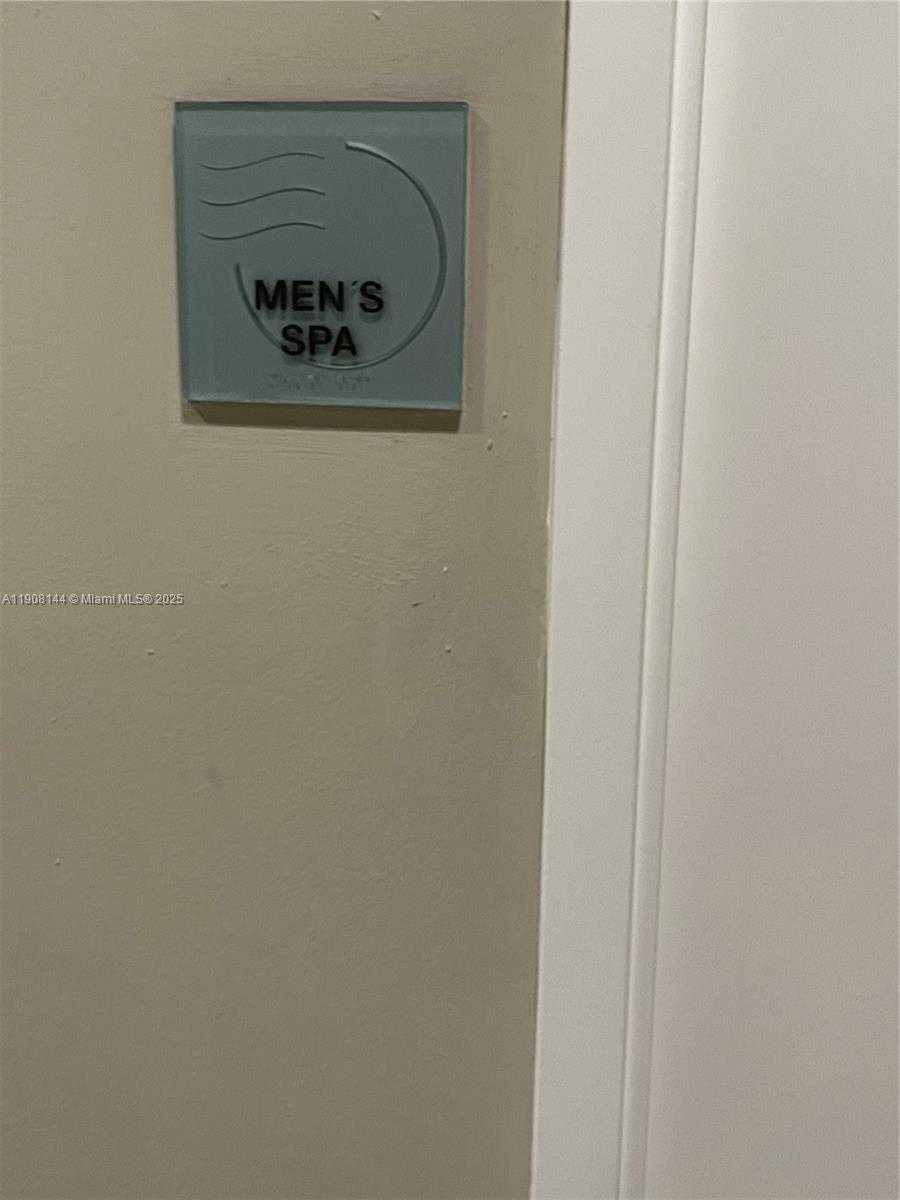 Small Image of 350 SOUTH MIAMI AVE #1715, Miami Number 37