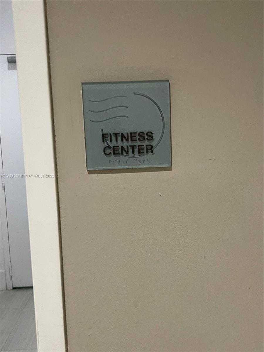 Small Image of 350 SOUTH MIAMI AVE #1715, Miami Number 38