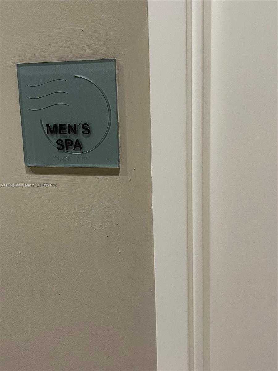 Small Image of 350 SOUTH MIAMI AVE #1715, Miami Number 39