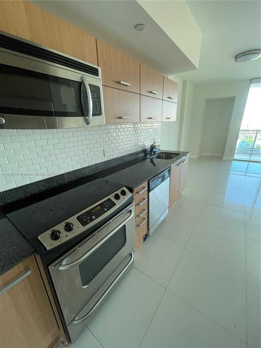 Small Image of 350 SOUTH MIAMI AVE #1715, Miami Number 8