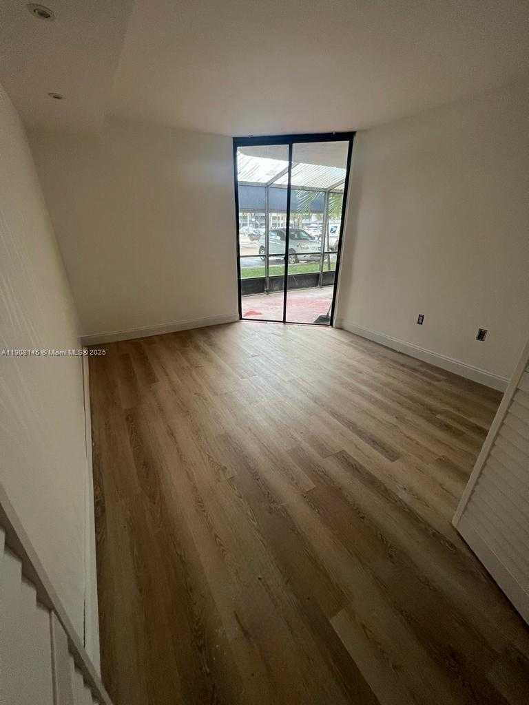 Small Image of 8305 SOUTH WEST 152ND AVE #A-114, Miami Number 10