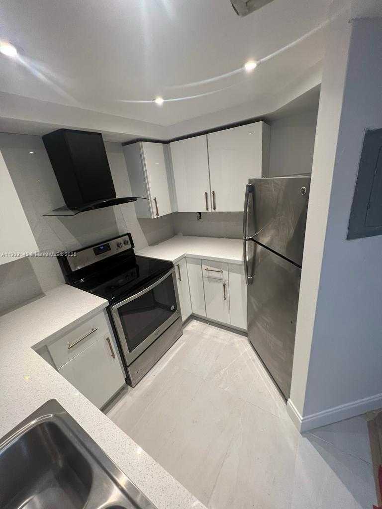 Small Image of 8305 SOUTH WEST 152ND AVE #A-114, Miami Number 2