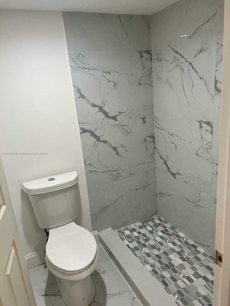 Small Image of 8305 SOUTH WEST 152ND AVE #A-114, Miami Number 4