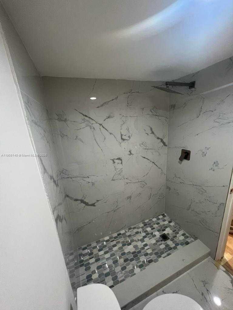 Small Image of 8305 SOUTH WEST 152ND AVE #A-114, Miami Number 5