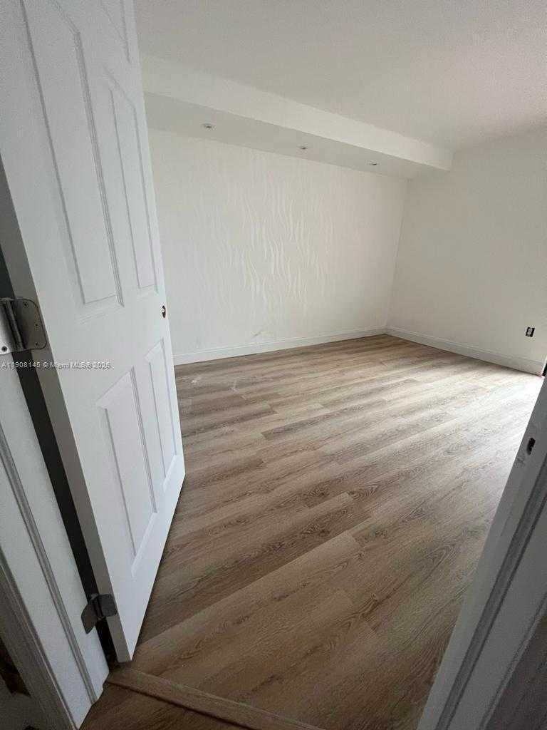 Small Image of 8305 SOUTH WEST 152ND AVE #A-114, Miami Number 7