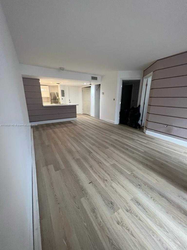 Small Image of 8305 SOUTH WEST 152ND AVE #A-114, Miami Number 8