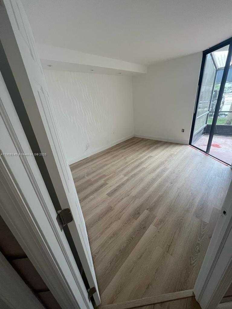 Small Image of 8305 SOUTH WEST 152ND AVE #A-114, Miami Number 9