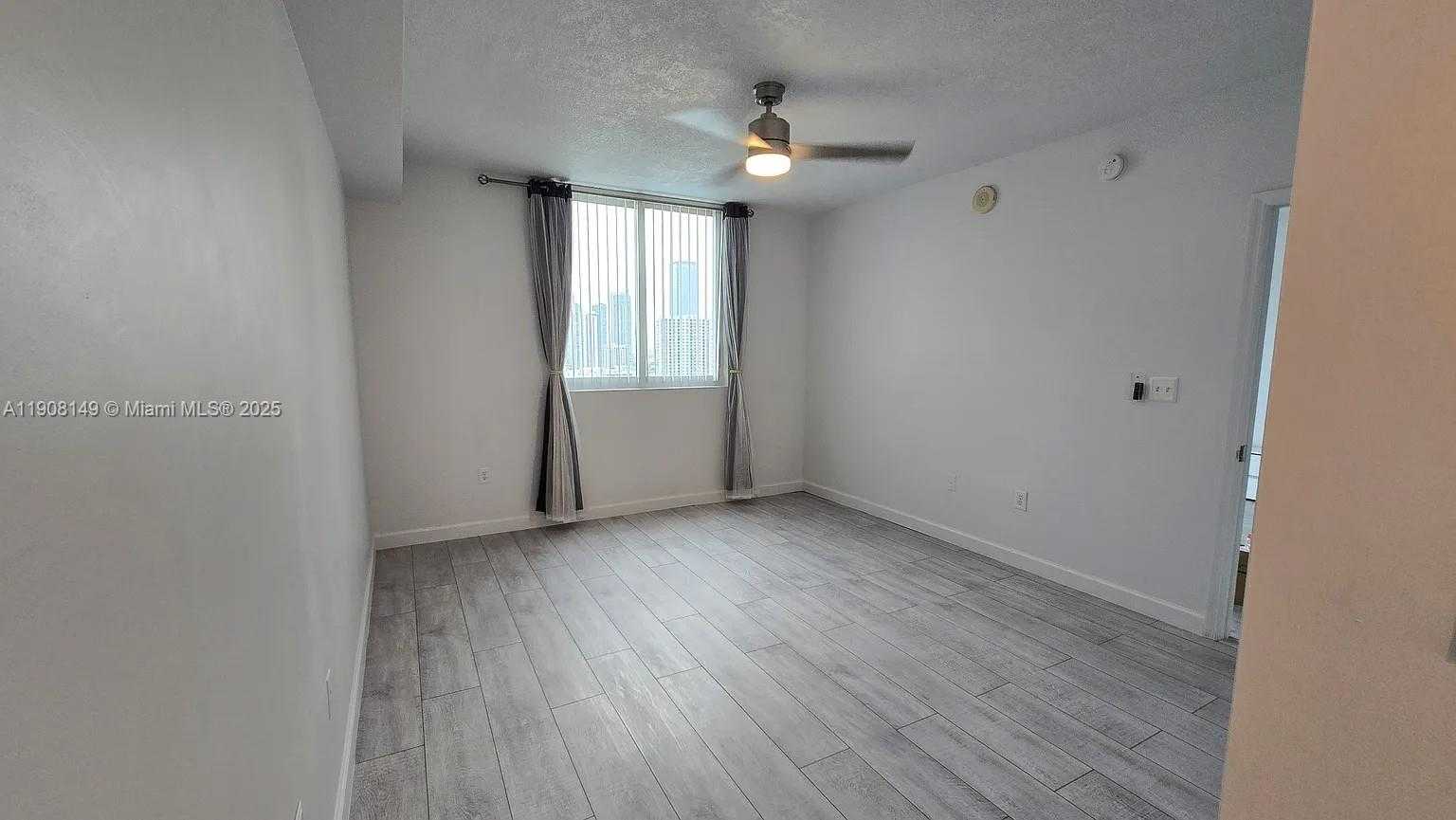 Small Image of 275 NORTH EAST 18TH ST #PH-10, Miami Number 11