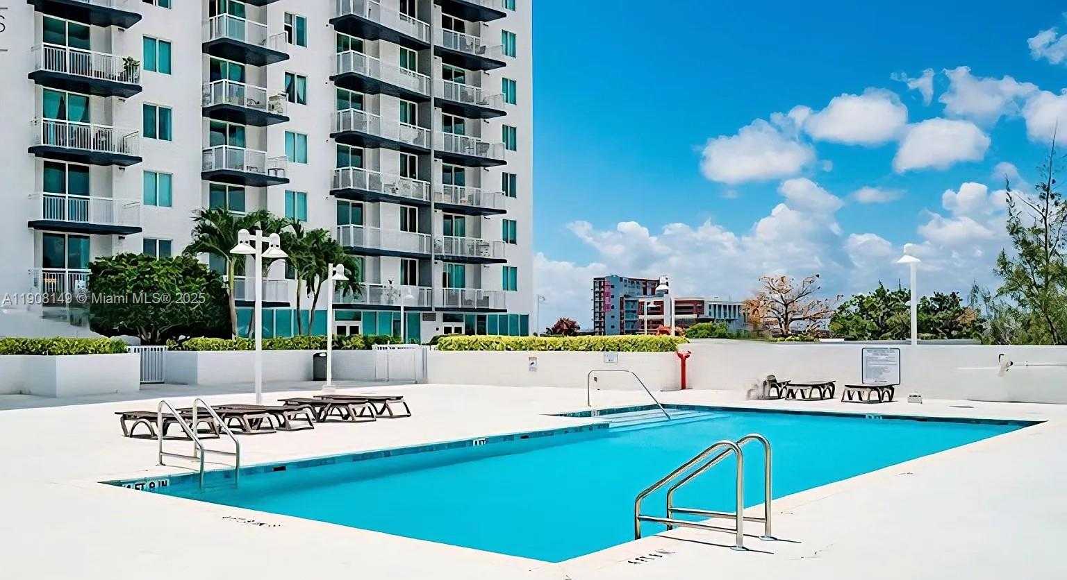 Small Image of 275 NORTH EAST 18TH ST #PH-10, Miami Number 15