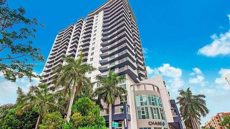 Small Image of 275 NORTH EAST 18TH ST #PH-10, Miami Number 16