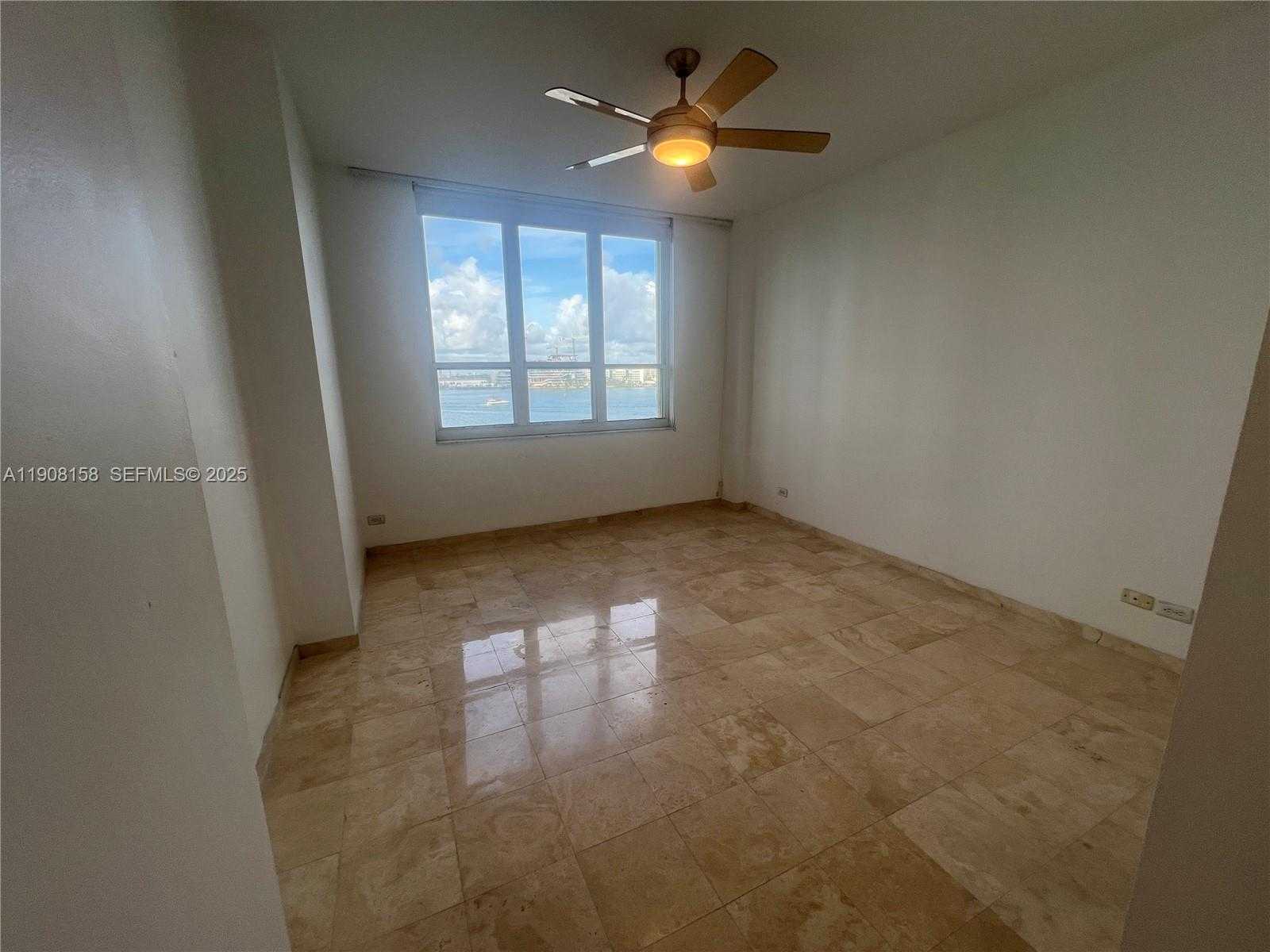 Small Image of 888 BRICKELL KEY DR #806, Miami Number 13