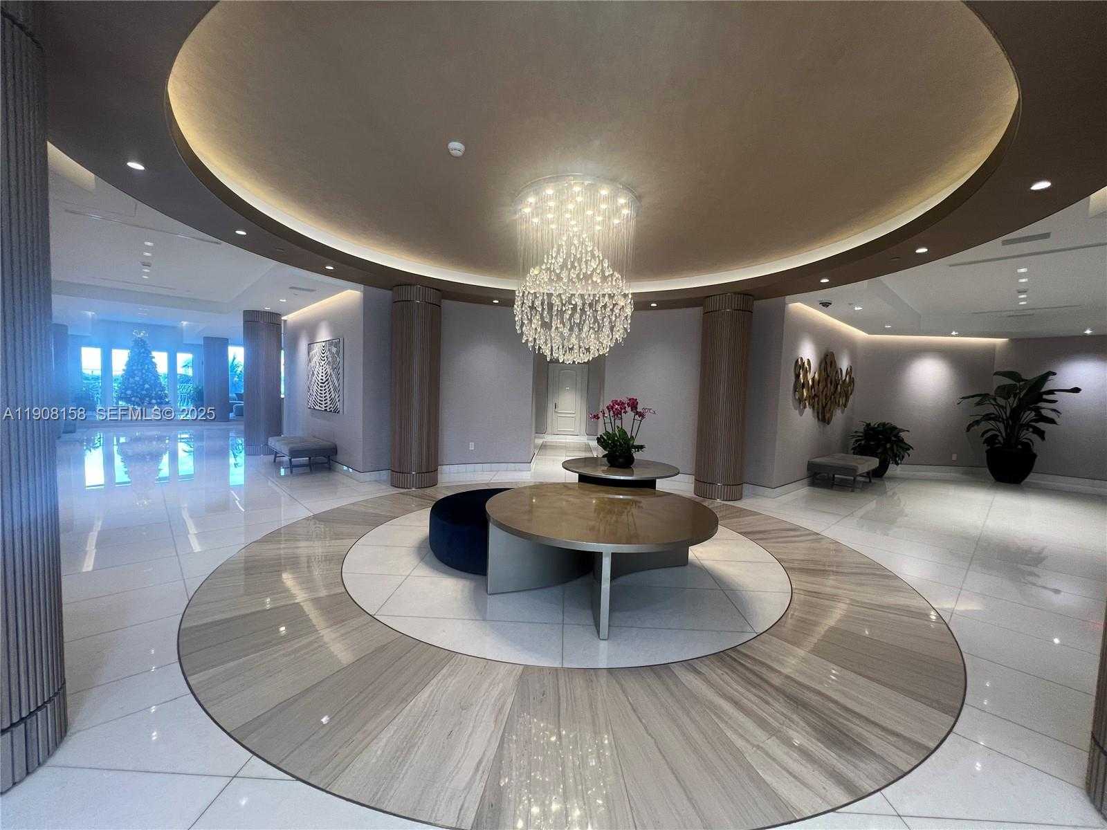 Small Image of 888 BRICKELL KEY DR #806, Miami Number 19