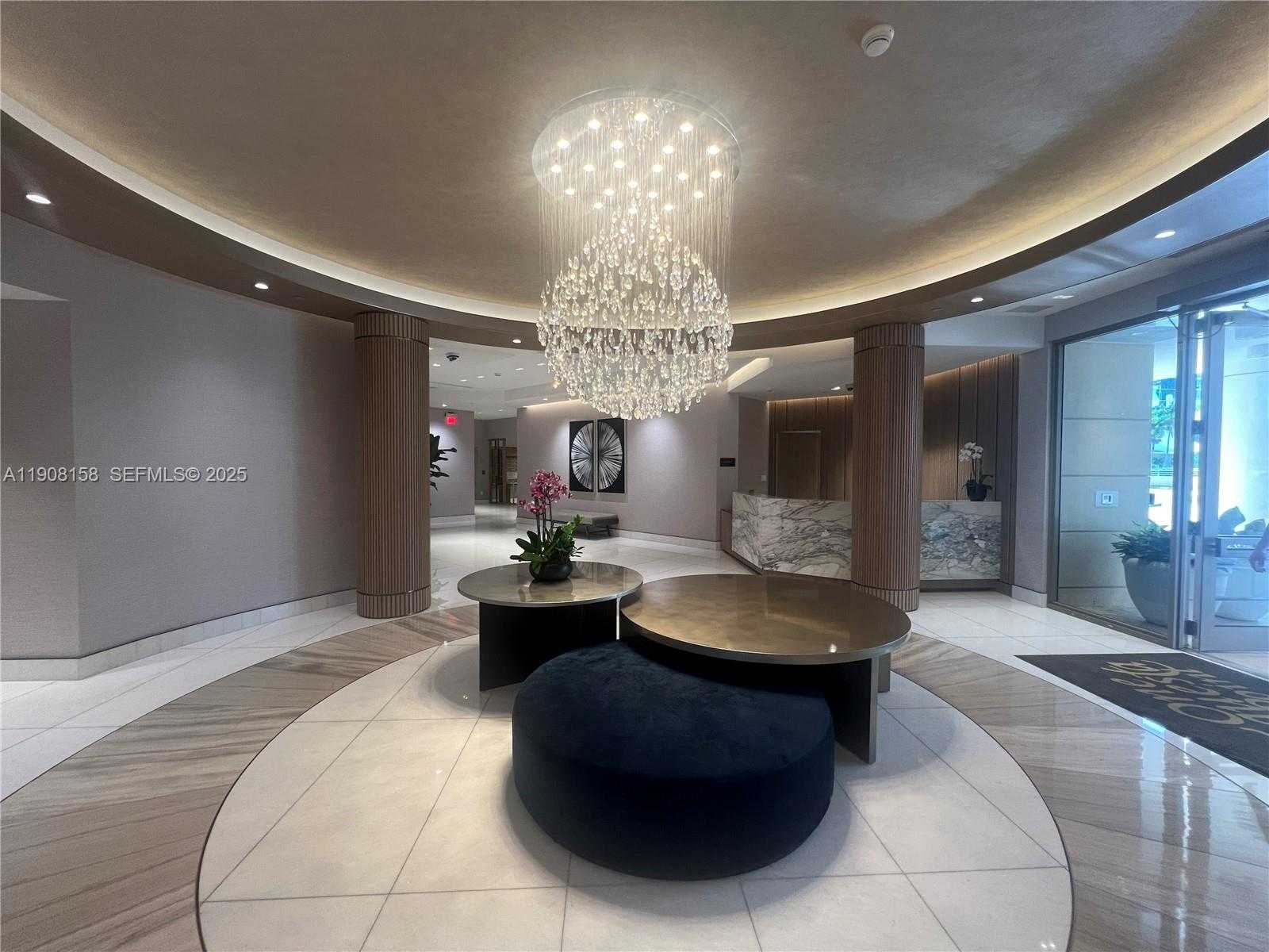 Small Image of 888 BRICKELL KEY DR #806, Miami Number 20