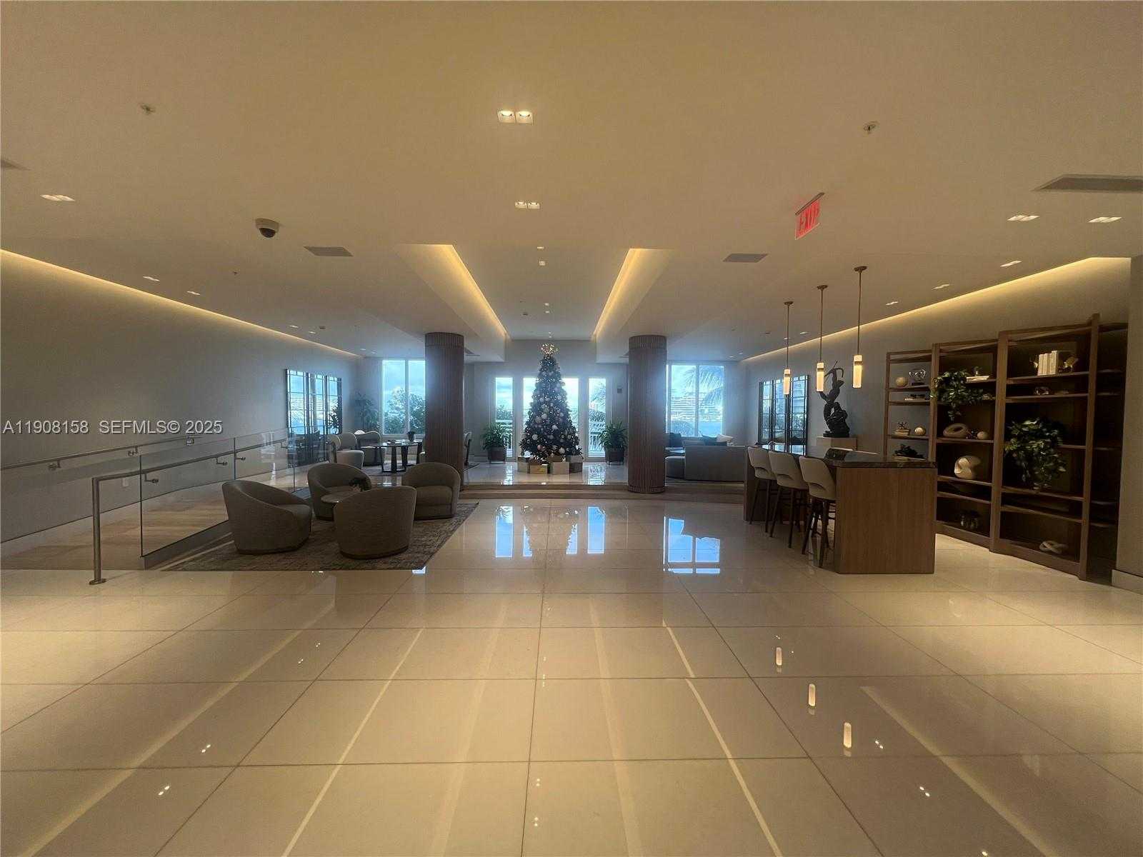 Small Image of 888 BRICKELL KEY DR #806, Miami Number 21