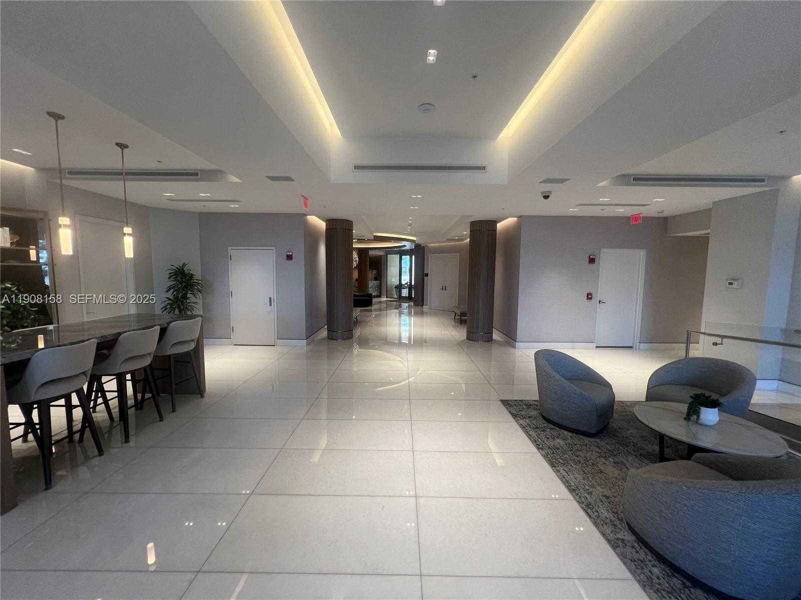 Small Image of 888 BRICKELL KEY DR #806, Miami Number 22