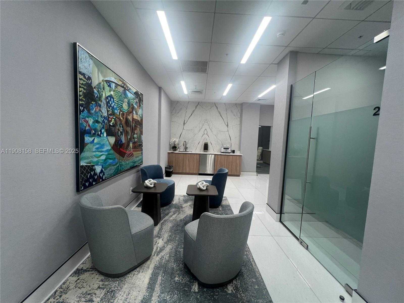 Small Image of 888 BRICKELL KEY DR #806, Miami Number 23