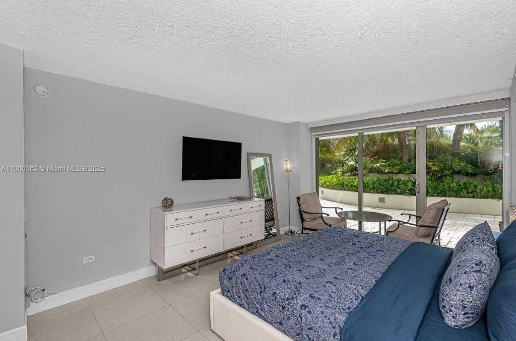 Small Image of 1500 BAY RD #128S, Miami Beach Number 1