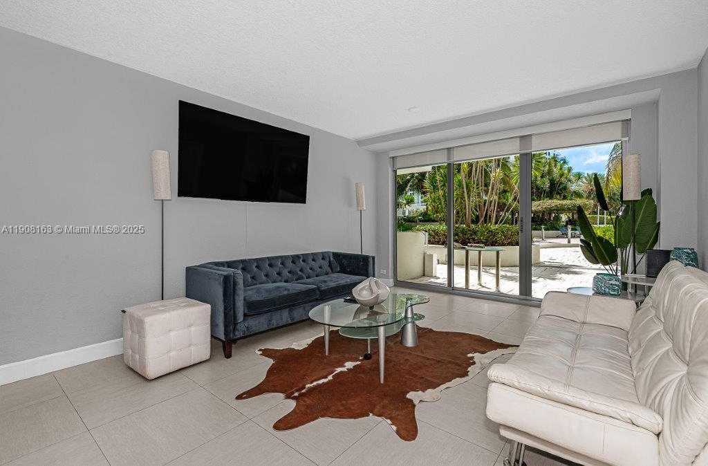 Small Image of 1500 BAY RD #128S, Miami Beach Number 13