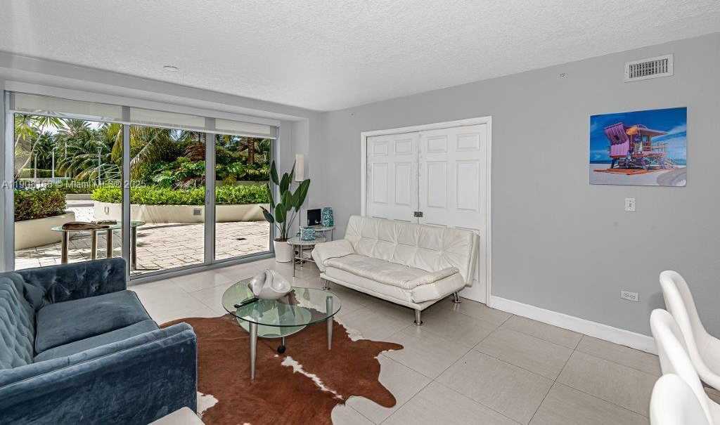 Small Image of 1500 BAY RD #128S, Miami Beach Number 14