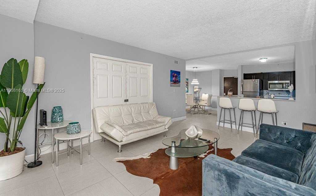 Small Image of 1500 BAY RD #128S, Miami Beach Number 15