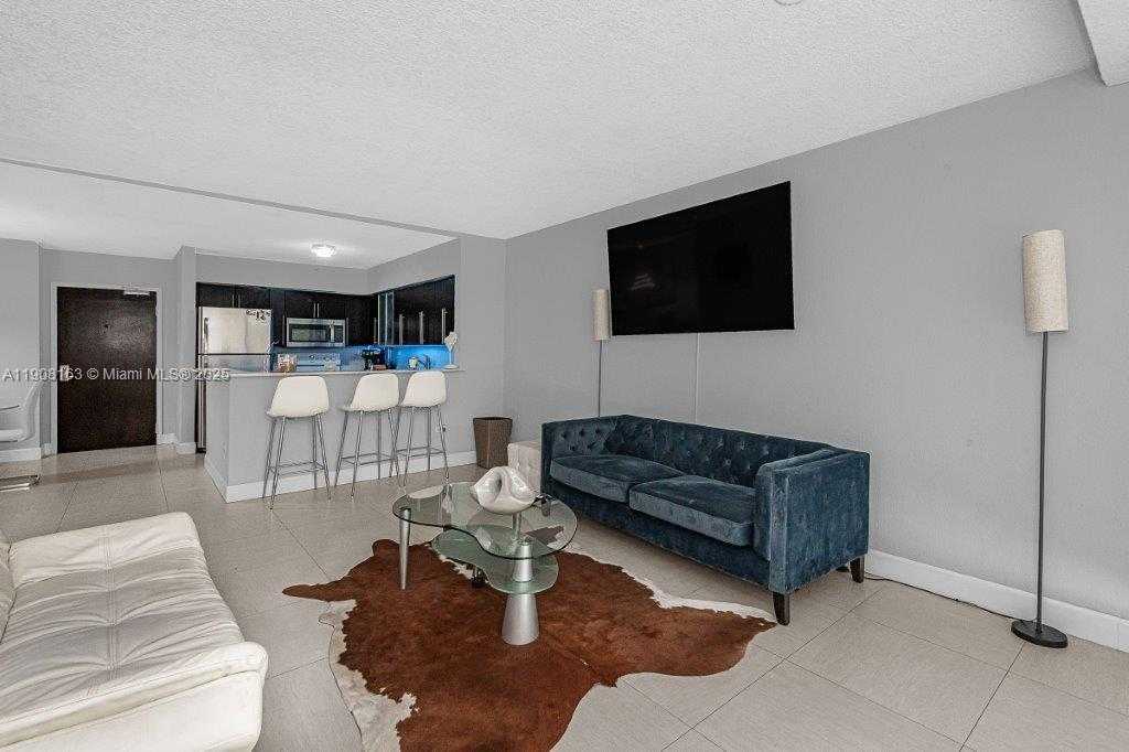 Small Image of 1500 BAY RD #128S, Miami Beach Number 16