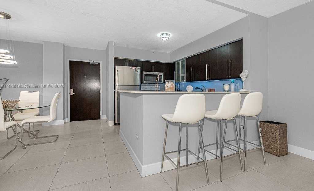 Small Image of 1500 BAY RD #128S, Miami Beach Number 17