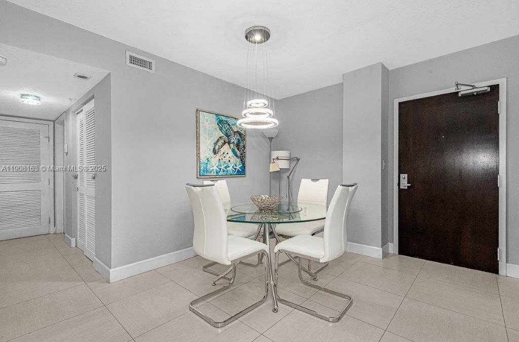 Small Image of 1500 BAY RD #128S, Miami Beach Number 22
