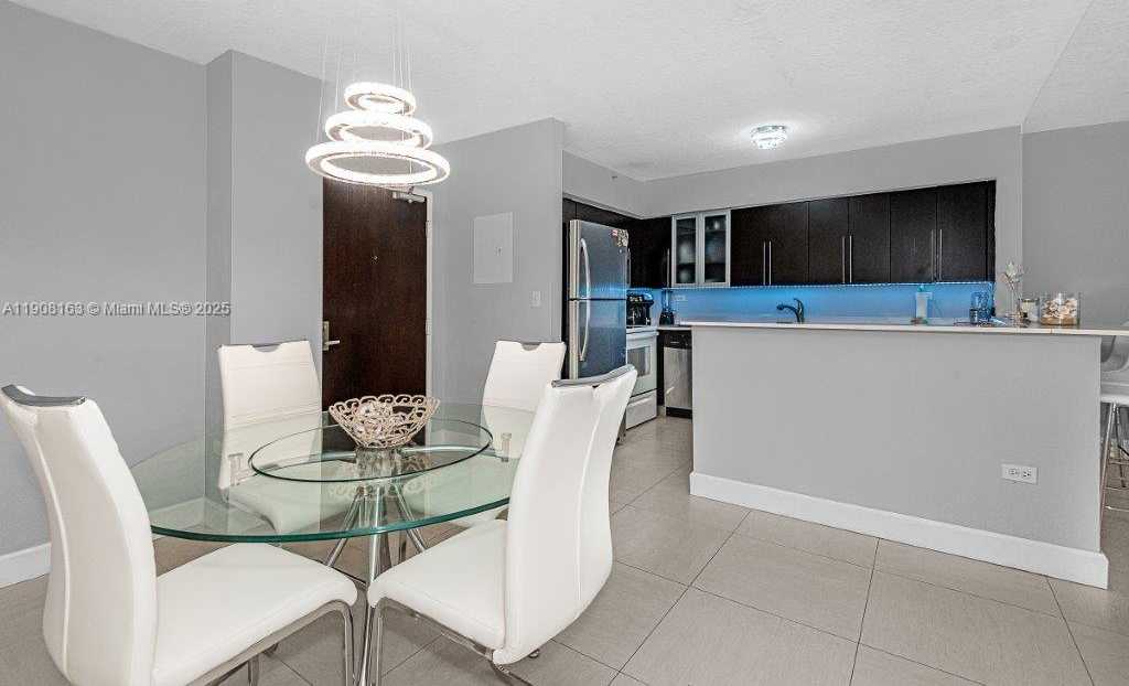 Small Image of 1500 BAY RD #128S, Miami Beach Number 23